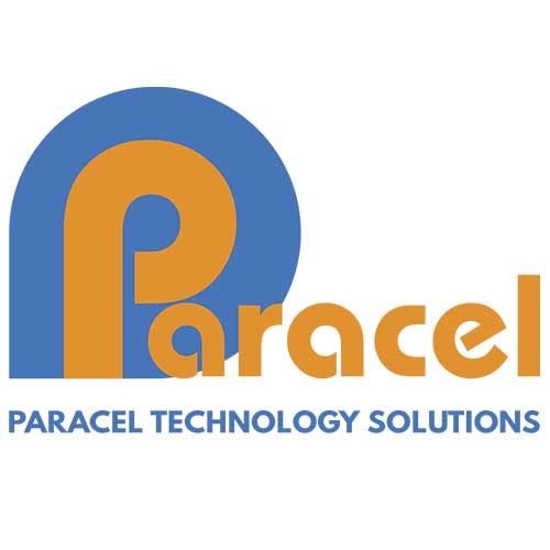 Logo công ty Paracel Technology
