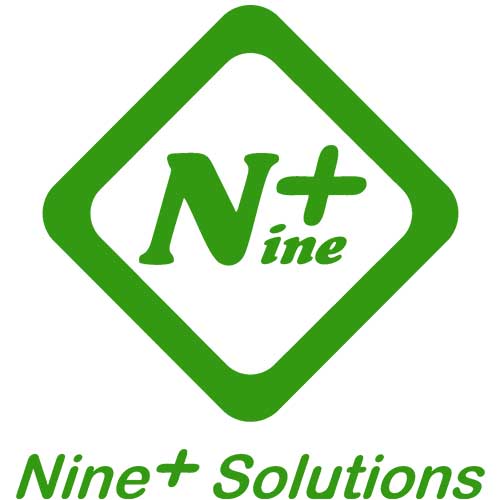 Logo công ty NiniPlus