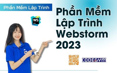 Huong-dan-cai-dat-Webstorm-Phan-mem-lap-trinh-Frontend