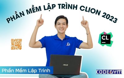 Phan-Mem-Lap-Trinh-CLion-2023